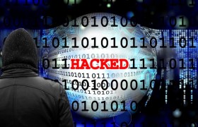 重磅来袭“微信麻将开挂神器下载花牌软件”详细开挂玩法