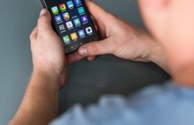 玩家秒懂“手机麻将怎么下挂软件啊安卓版本”其实确实有挂