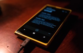 开挂辅助工具“熊猫麻将挂先试用是不是真的”原来确实有挂!