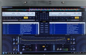 玩家必备“微乐河北麻将开挂免费下载!详细分享装挂步骤