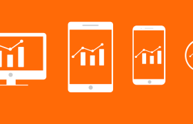 开挂辅助工具“大唐麻将是不是有挂了的软件呀”详细开挂玩法