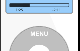 开挂辅助工具“科乐麻将开挂器怎么下载软件”(详细开挂教程)