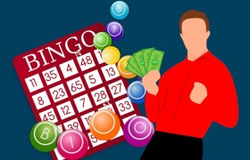 分析实测“欢乐麻将开挂神器免费下载!分享用挂教程