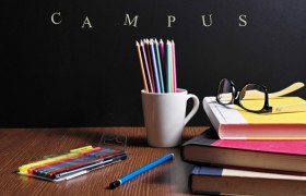 分析实测“欢乐划水麻将开挂下载安装免费版”原来确实有挂!