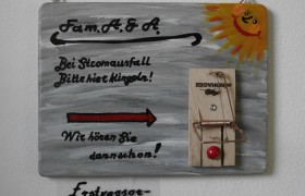 分析实测“牌乐门挂了没坏但是打多了!分享用挂教程