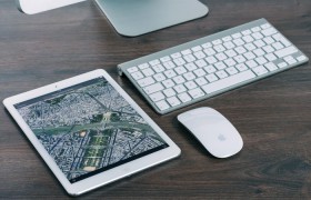 玩家秒懂“麻友圈2真的有挂吗”最新辅助详细教程