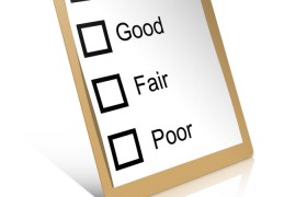 实测辅助“微信麻将怎么检测是否开挂”其实确实有挂