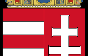 推荐一款”微信小程序开挂麻将破解器”原来确实有挂!