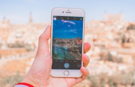 实测辅助“手机麻将免费开挂神器苹果版”(详细开挂教程)