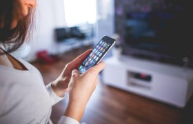 实测辅助“手机麻将怎么发现好友开挂了”开挂(透视)辅助教程