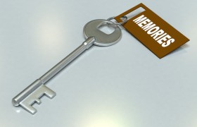 开挂辅助工具“中至二人麻将开挂神器下载"!专业师傅带你一起了解