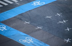 玩家秒懂“北京麻将app有挂吗”开挂(透视)辅助教程