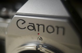 推荐一款”透视性能为电影下载的软件”开挂(透视)辅助教程