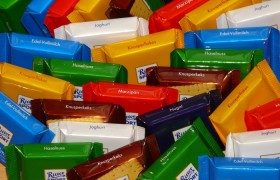 开挂辅助工具“心悦麻将万能开挂免费版特色!详细分享装挂步骤