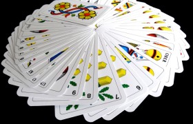 教程辅助!“科普微扑克辅助透视”(曝光透视必备猫腻)