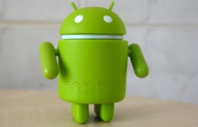 辅助神器“手机麻将怎么下挂软件啊安卓版”其实确实有挂