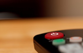 玩家必备“怎么识破别人麻将开挂”(曝光透视必备猫腻)