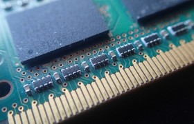 分析实测“吉祥麻将开挂免费软件下载安装”最新辅助详细教程