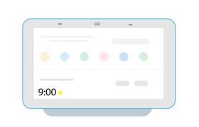 重磅来袭“小程序跑得快有没有挂”开挂(透视)辅助教程