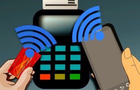 推荐一款”手机上打麻将开挂每次多少钱”其实确实有挂