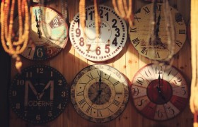 教程辅助!“杭州麻将小程序开挂器”(曝光透视必备猫腻)