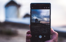 玩家必备“小程序微乐辅助器2.0版下载!详细分享装挂步骤