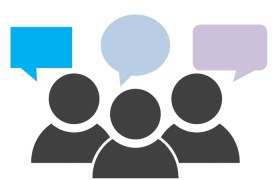 推荐一款”微乐小程序辅助脚本!分享用挂教程