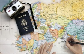 教程辅助!“决战麻将开挂神器”详细开挂玩法