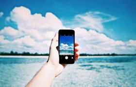 开挂辅助工具“手机13水挂”原来确实有挂!