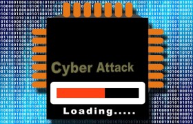 辅助神器“手机麻将开挂器软件下载免费”(详细开挂教程)