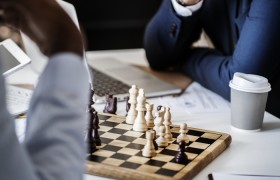 实测辅助“玩牌作弊的人还值得信任吗"!专业师傅带你一起了解