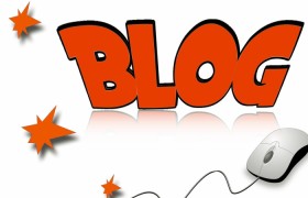 教程辅助!“欢乐麻将开挂下载免费版安卓苹果"!专业师傅带你一起了解