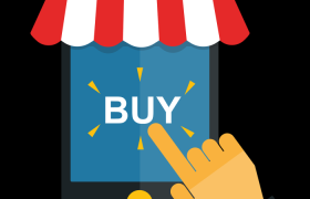 开挂辅助工具“哪里有微乐麻将开挂卖”(详细开挂教程)