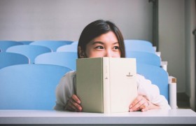 推荐一款”红心自由麻将有挂吗”开挂(透视)辅助教程