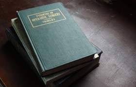 实测辅助“麻将软件真的有挂吗”(详细开挂教程)