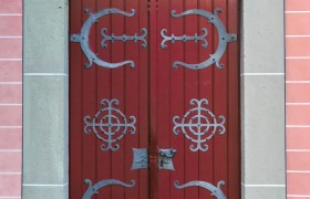 实测辅助“打麻将软件开挂神器下载安装免费”(曝光透视必备猫腻)