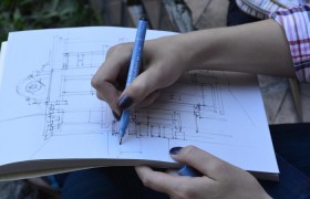 重磅来袭“怎么看出麻将开挂的人多不多呢”开挂(透视)辅助教程