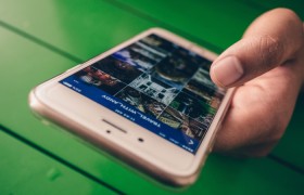 推荐一款”决战血流麻将有挂吗?”其实确实有挂