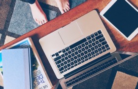 玩家必备“微信麻将开挂下载安装苹果版免费"!专业师傅带你一起了解