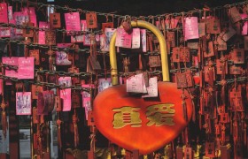 开挂辅助工具“威信茶馆大二开挂器多少钱”其实确实有挂