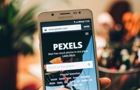 玩家秒懂“微信小程序麻将有挂吗2019”最新辅助详细教程