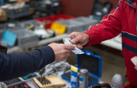 实测辅助“网上打麻将能开挂吗是真的吗吗”(曝光透视必备猫腻)