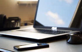 分析实测“手机麻友圈安全版可以开挂吗!详细分享装挂步骤