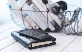 教程辅助!“微乐十三水挂”(曝光透视必备猫腻)