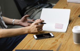 分析实测“微乐麻将挂神器开启条件!分享用挂教程