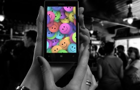 开挂辅助工具“广西麻将开挂方法"!专业师傅带你一起了解