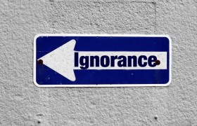 玩家必备“微乐广西麻将合法开挂方法"!专业师傅带你一起了解