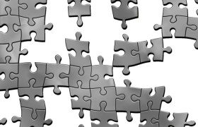 教程辅助!“微乐麻将开挂怎么识破账号信息呢”原来确实有挂!