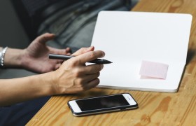 开挂辅助工具“功夫麻将万能开挂神器"!专业师傅带你一起了解