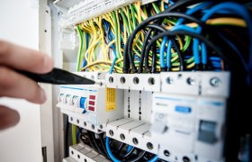 分析实测“哈灵麻将开挂工具有哪些"!专业师傅带你一起了解